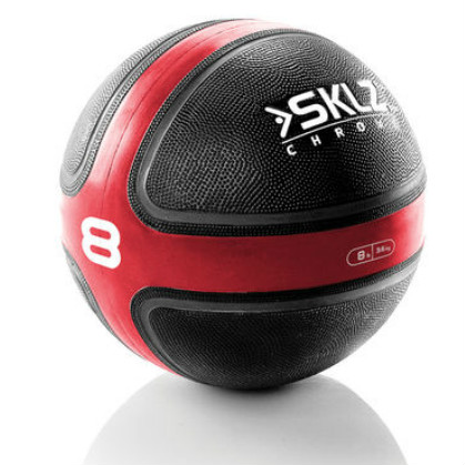 SKLZ medicine ball 8 lb (3.6 kg) SK6800017